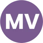 Marisol Vega, Recipe Creator at Tasty Everyday 