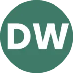 Dara Whitfield, Recipe Creator at Tasty Everyday 